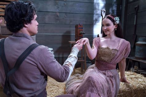 film e programmi tv di dove cameron|dove cameron movies acted.